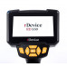 Видеоэндоскоп rDevice RD 550 купить Видеоэндоскоп rDevice RD 550 купить