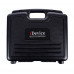 Видеоэндоскоп rDevice RD 550 купить Видеоэндоскоп rDevice RD 550 купить
