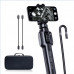 Видеоэндоскоп rDevice RD 600 купить Видеоэндоскоп rDevice RD 600 купить